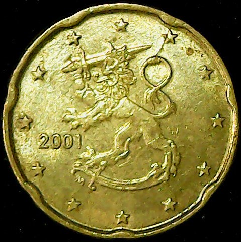 sena coins